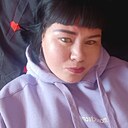 Айгуль, 53 года