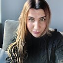 Ольга, 42 года