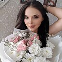 Александра, 31 год