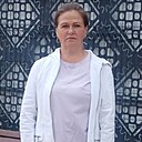 Елена, 52 года