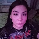 Настя, 22 года