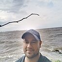 Алексей, 43 года