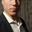 Иван, 39 лет