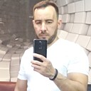 Вавила, 38 лет