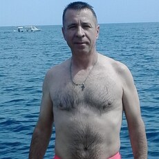 Фотография мужчины Александр, 51 год из г. Артемовский