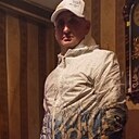 Александр, 41 год