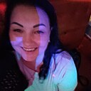 Светлана, 47 лет