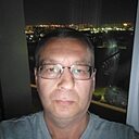 Денис, 49 лет