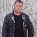 Алексей, 42 года