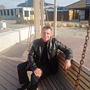 Алексей, 43 года