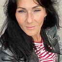 Лена, 41 год
