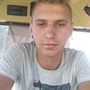 Кирилл, 24 года