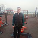Виктор, 40 лет