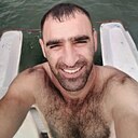 Дима, 38 лет