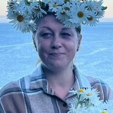 Фотография девушки Виктория, 43 года из г. Магадан