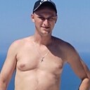 Александр, 36 лет
