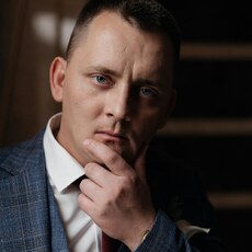 Фотография мужчины Владислав, 31 год из г. Ростов-на-Дону