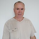 Александр, 61 год