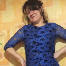 Фотография девушки Татьяна, 51 год из г. Ставрополь