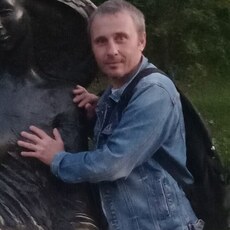 Фотография мужчины Валерий, 50 лет из г. Егорьевск