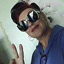 Наталья, 53 года