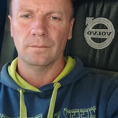 Фотография мужчины Слава, 50 лет из г. Липецк