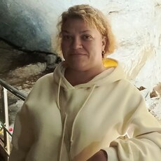 Фотография девушки Мария, 44 года из г. Горловка