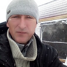 Фотография мужчины Сергей, 52 года из г. Мамоново