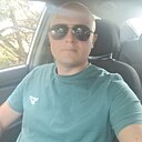 Сергей, 38 лет