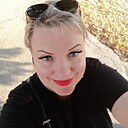 Светлана, 49 лет