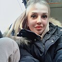 Алена, 37 лет