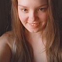 Оленка, 28 лет