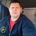 Дмитрий, 46 лет