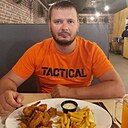 Евгений, 37 лет