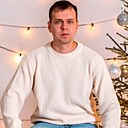 Илья, 39 лет