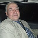 Николай, 70 лет