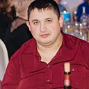 Андрей, 35 лет