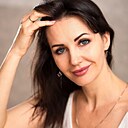 Надежда, 42 года