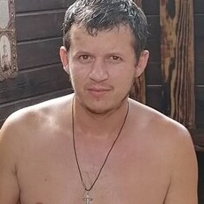 Фотография мужчины Евгений, 35 лет из г. Орел