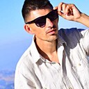 Андрей, 40 лет