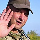 Сергей, 44 года