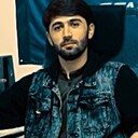 Ахмед, 38 лет