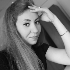 Фотография девушки Stikhiya, 45 лет из г. Иваново