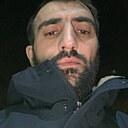 Нетменя, 32 года