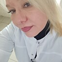 Римма, 42 года