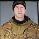Сергей, 43 года