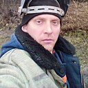 Николай, 41 год