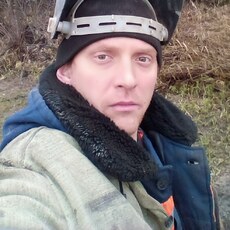Фотография мужчины Николай, 41 год из г. Тамбов