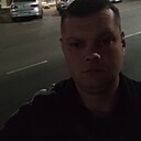 Алексей, 33 года