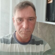 Фотография мужчины Валентин, 51 год из г. Арзамас